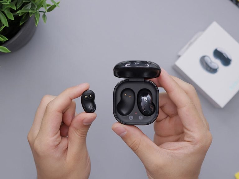 daniel romero K63lOA4Ijyk unsplash The Living Style