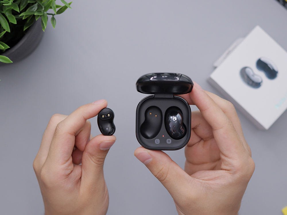 daniel romero K63lOA4Ijyk unsplash The Living Style