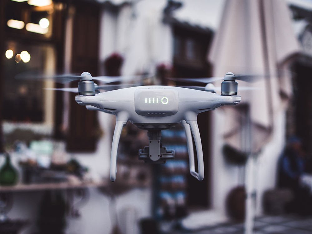 jason blackeye 2SPPbNbVQ3Y unsplash The Living Style