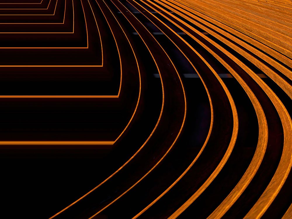 ricardo gomez angel GsZLXA4JPcM unsplash The Living Style