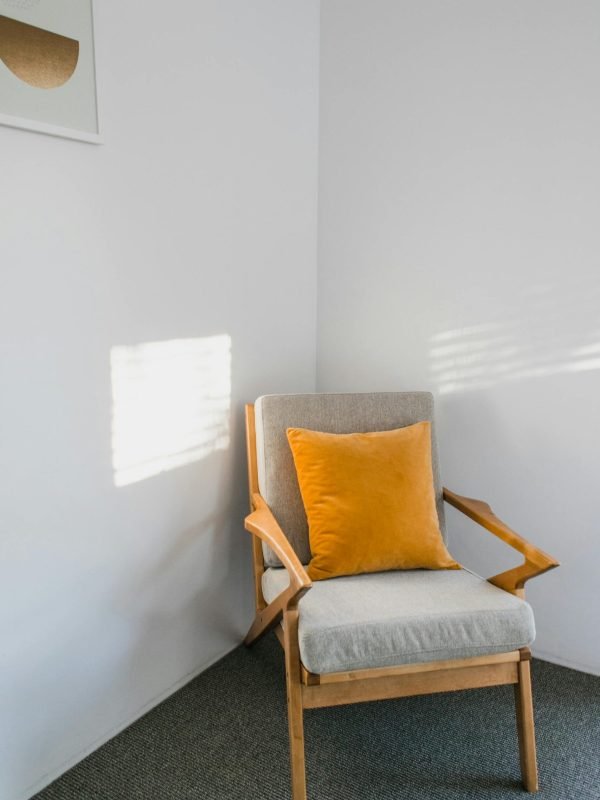 pexels-rachel-claire-5490306